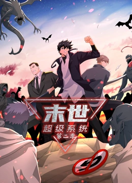 海安网站优化怎样做